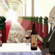 Illustration for article titled emThe Eccentric Family/em is a Truly Magical Anime